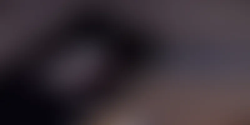 Jobs Roundup Now You Can Be A Part Of Tiktok By Landing A Job In Its Parent Company Bytedance