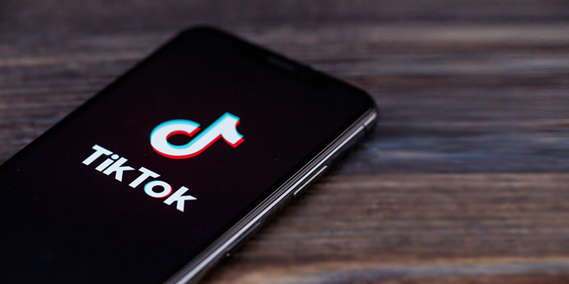 TikTok crosses 1.5 billion downloads globally, India top contributor this year