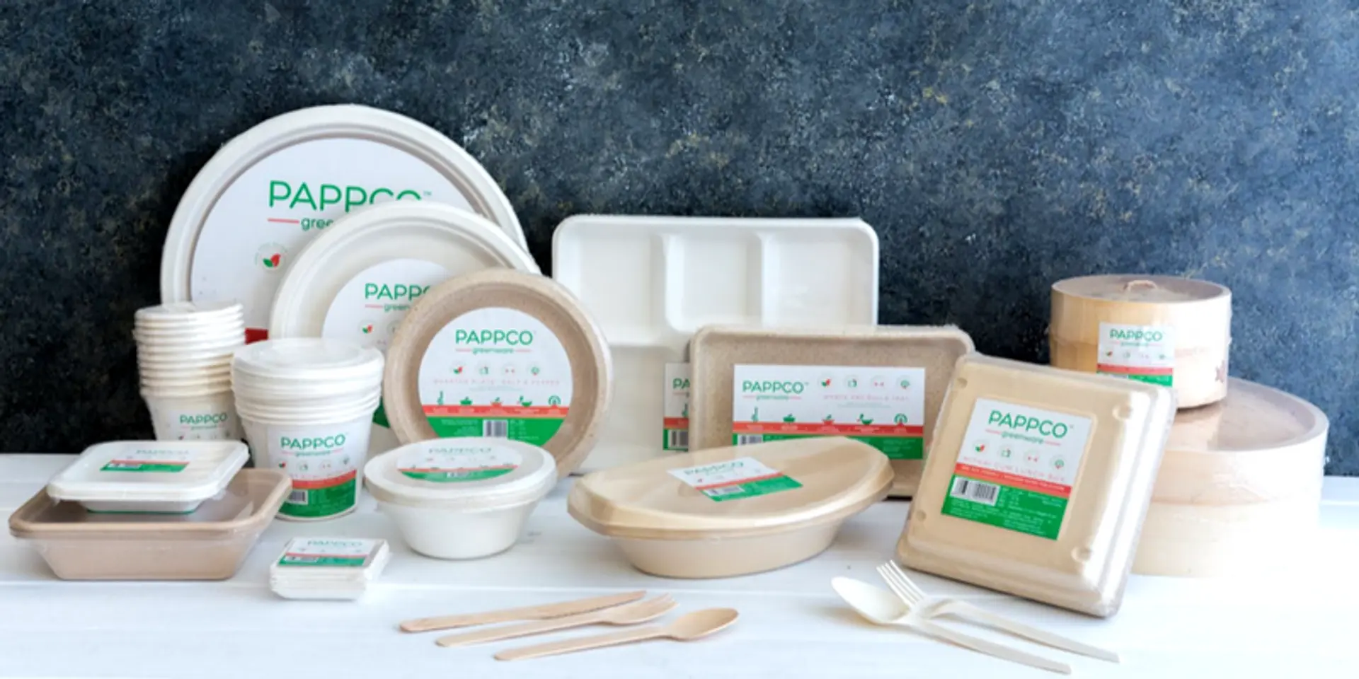 These 5 startups are on a mission to make our planet greener
