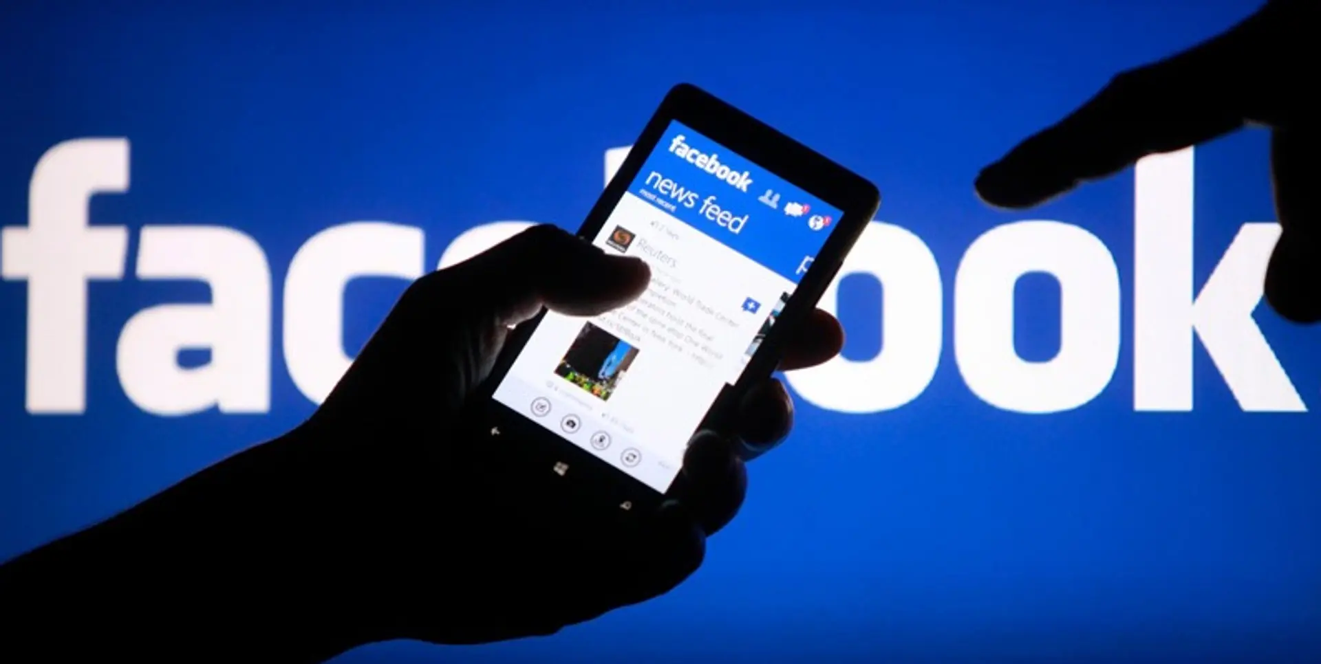 Facebook Co-founder Chris Hughes calls for company breakup, says the original team is disappointing