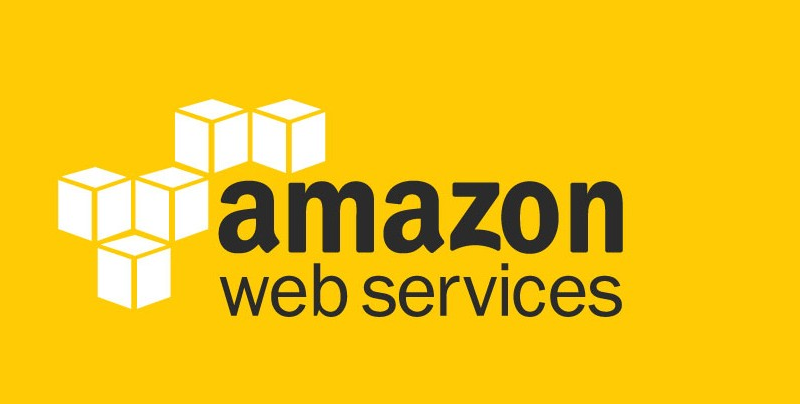 Amazon Web Services launches third availability zone in Mumbai