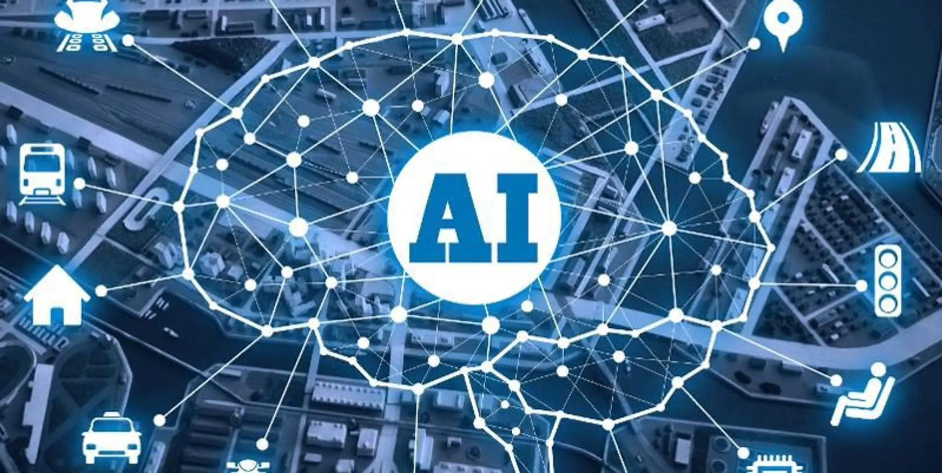 DeepQuanty launches AI-powered product that can read cheques