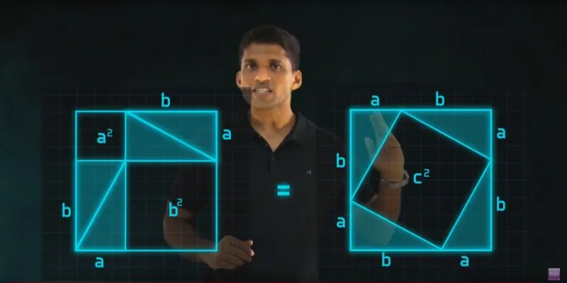 Byju Raveendran