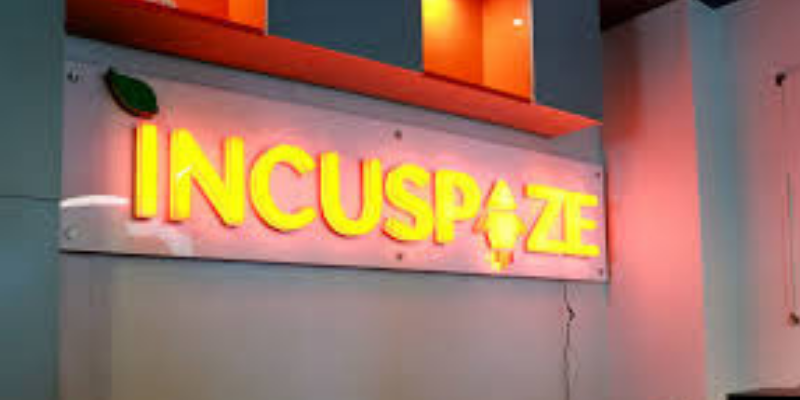 Startup Incuspaze and SIDBI collaborate on next coworking space