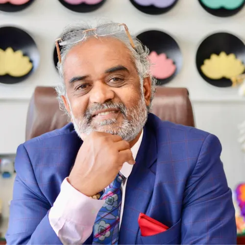 Savji Dholakia