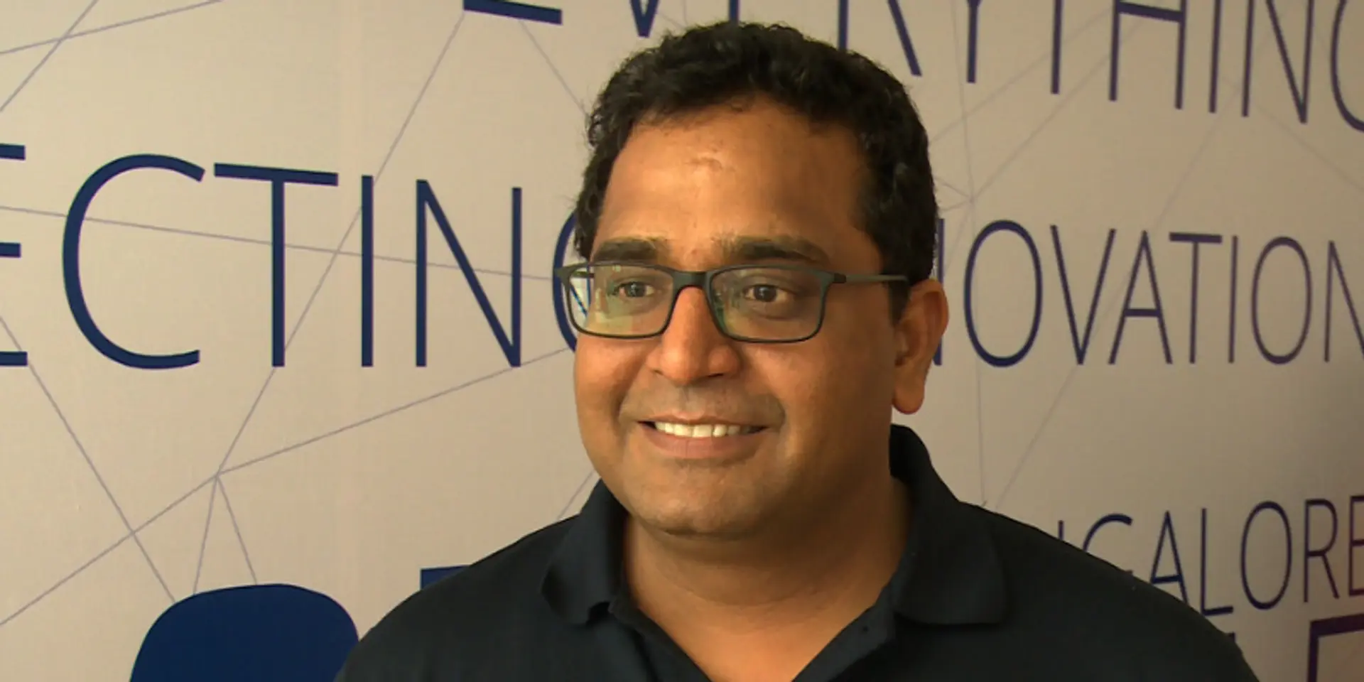 Paytm Mall claims to reduce monthly spends to Rs 40 Cr, targets EBITDA breakeven by FY 2022