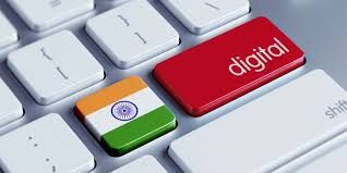 Mastercard and Payswiff partner to boost digital payments in Tier II and III cities