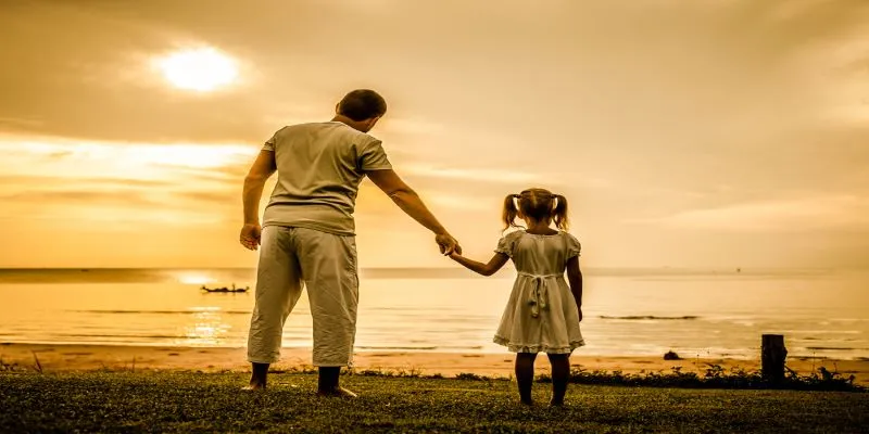 From Jeff Bezos and Warren Buffett to Bill Gates and Steve Jobs, how a father's wisdom shaped ...