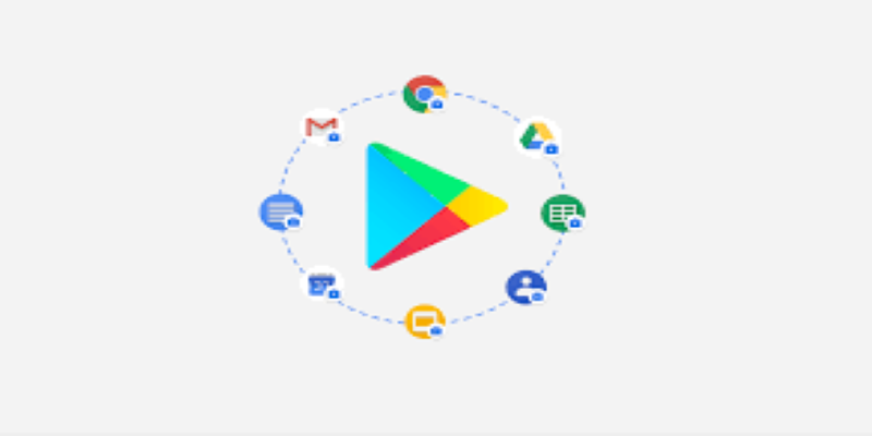 With managed Google Play iframe, managing enterprise apps becomes simpler