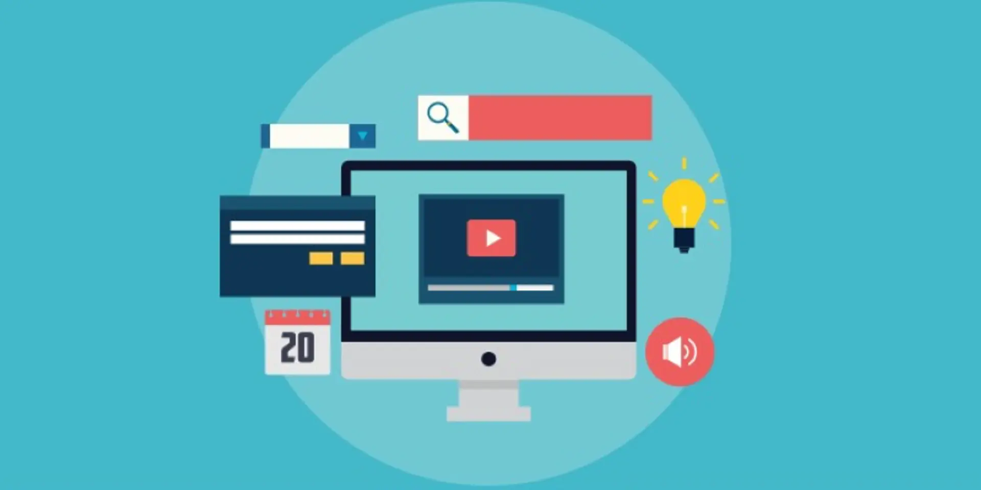 From ordinary to wow: How UI/UX tweaks turn apps into user magnets