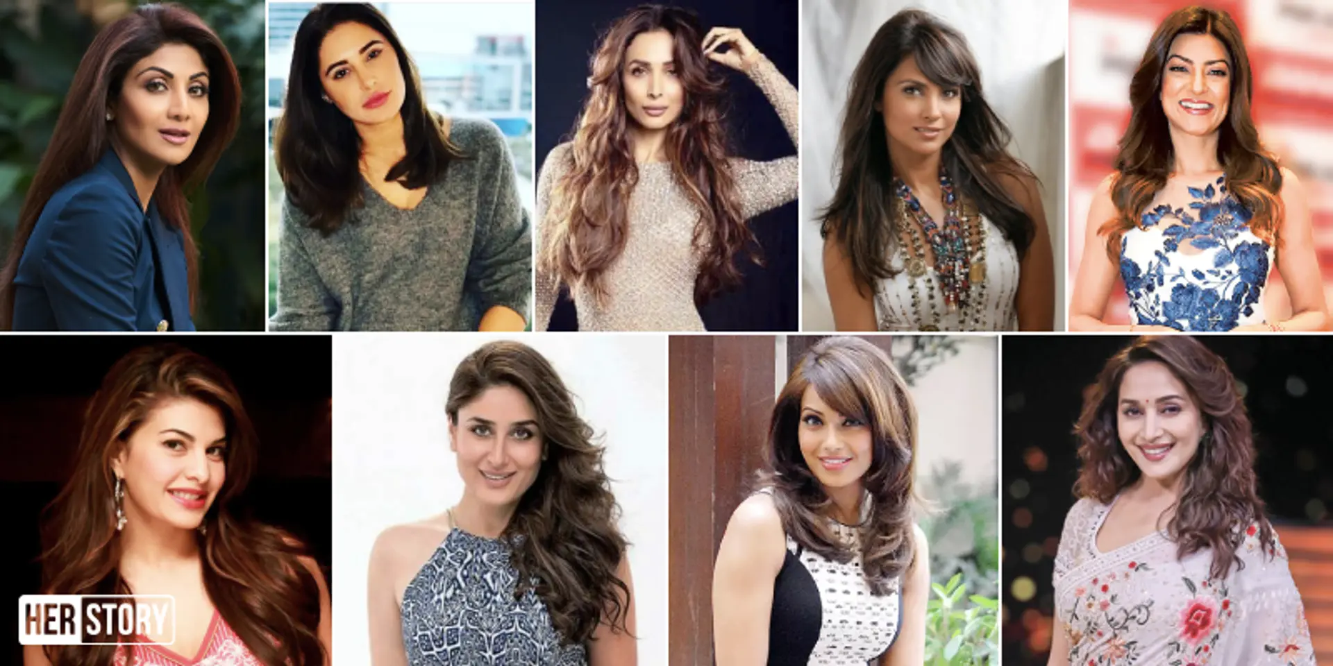 International Yoga Day: Be it Shilpa Shetty or Malaika Arora, these celebrities believe yoga does more than keep them in shape
