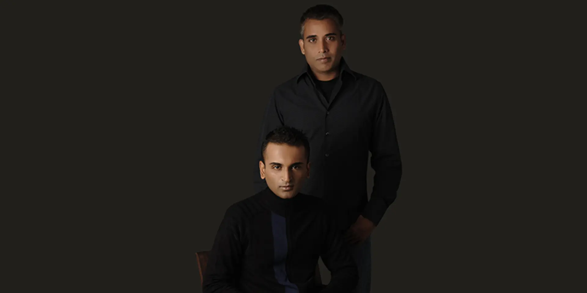 Meet the Indian startups and SMBs using WhatsApp to script a success story