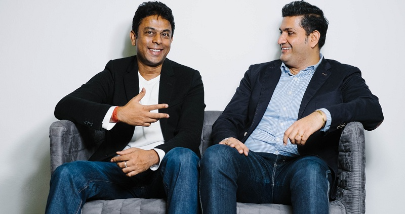 Southeast Asia-focussed VC firm Jungle Ventures closes third fund at $240M