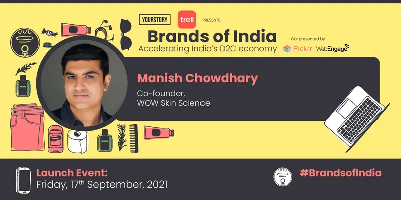 Brands of India