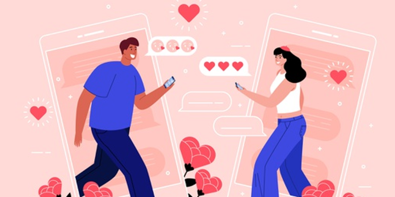 What Indians on Tinder ‘stan’ for and trends in online dating