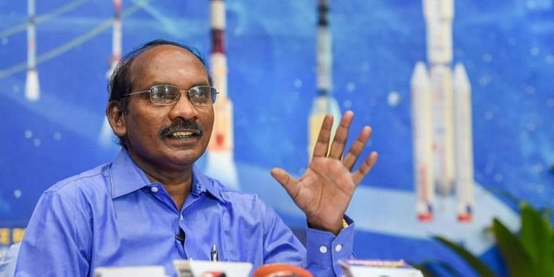 Data Patterns delivers indigenous checkout system to ISRO