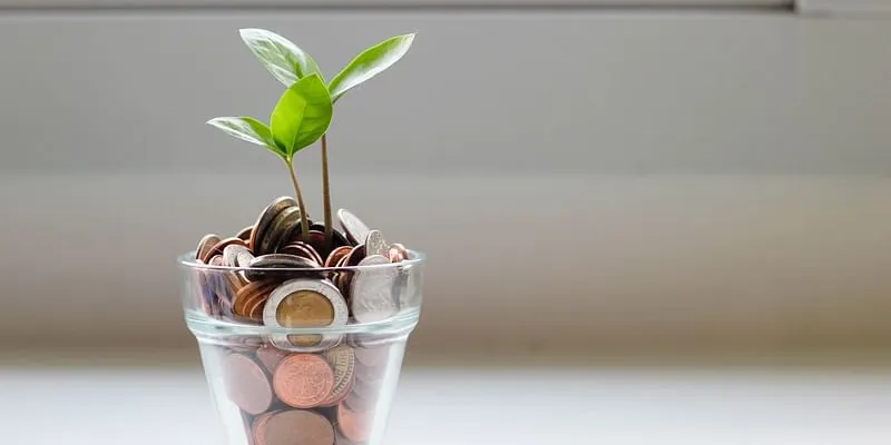 PPF vs fractional investment- The pursuit of financial goals