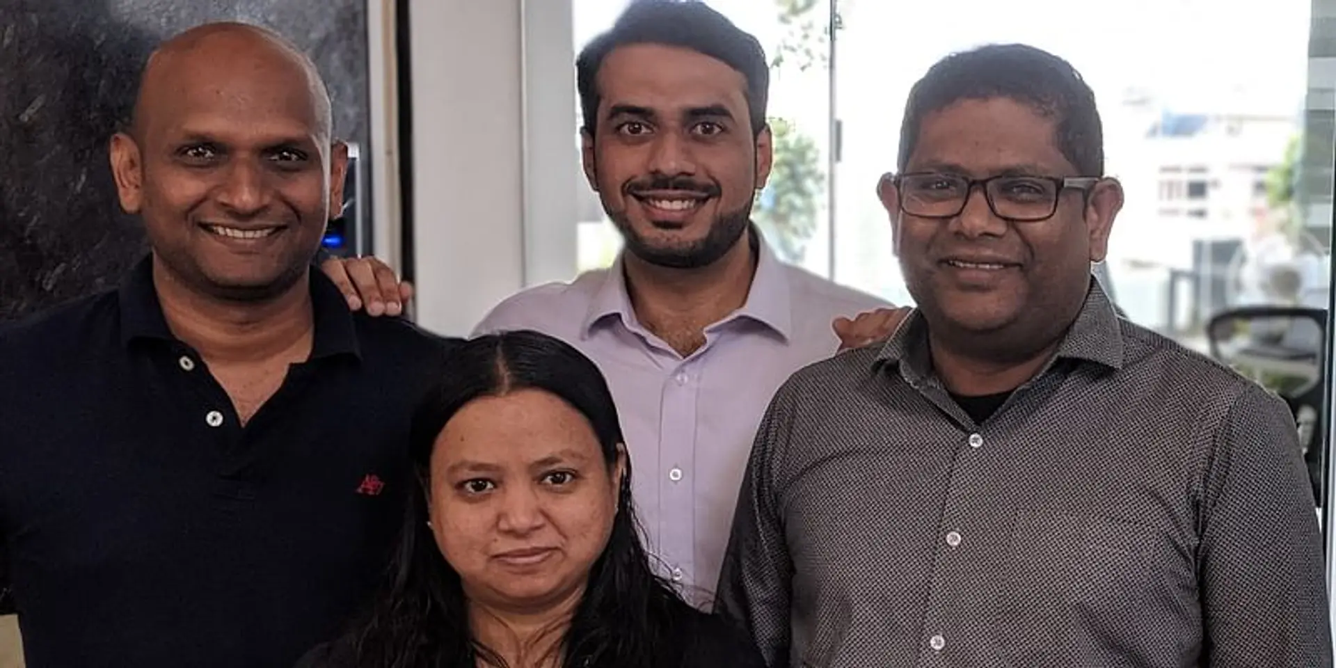 Info Edge acquires SaaS-based recruitment management platform Zwayam