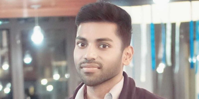 [Funding alert] AI-based enterprise assistant startup Fireflies raises Rs 35 Cr led by Canaan Partners