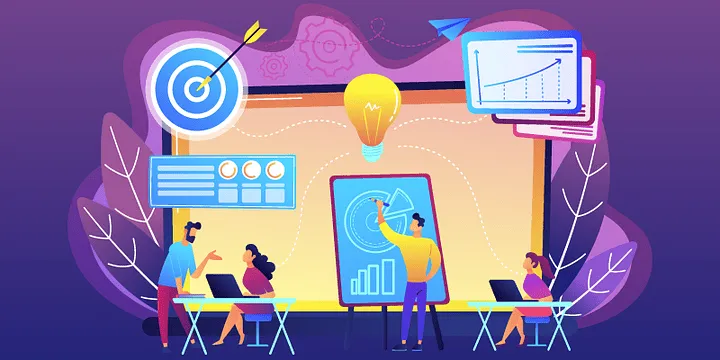 Startup news