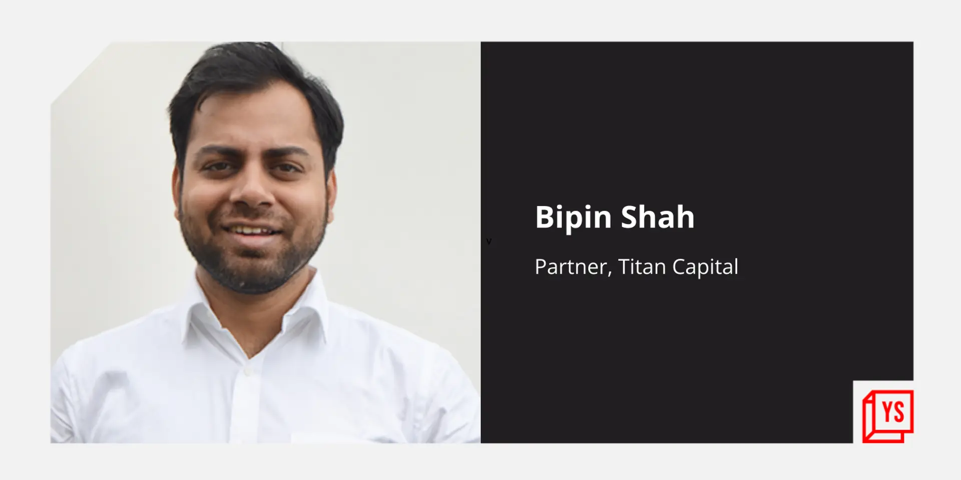 Inside Titan Capital’s ‘gardening’ approach to investing in early-stage startups