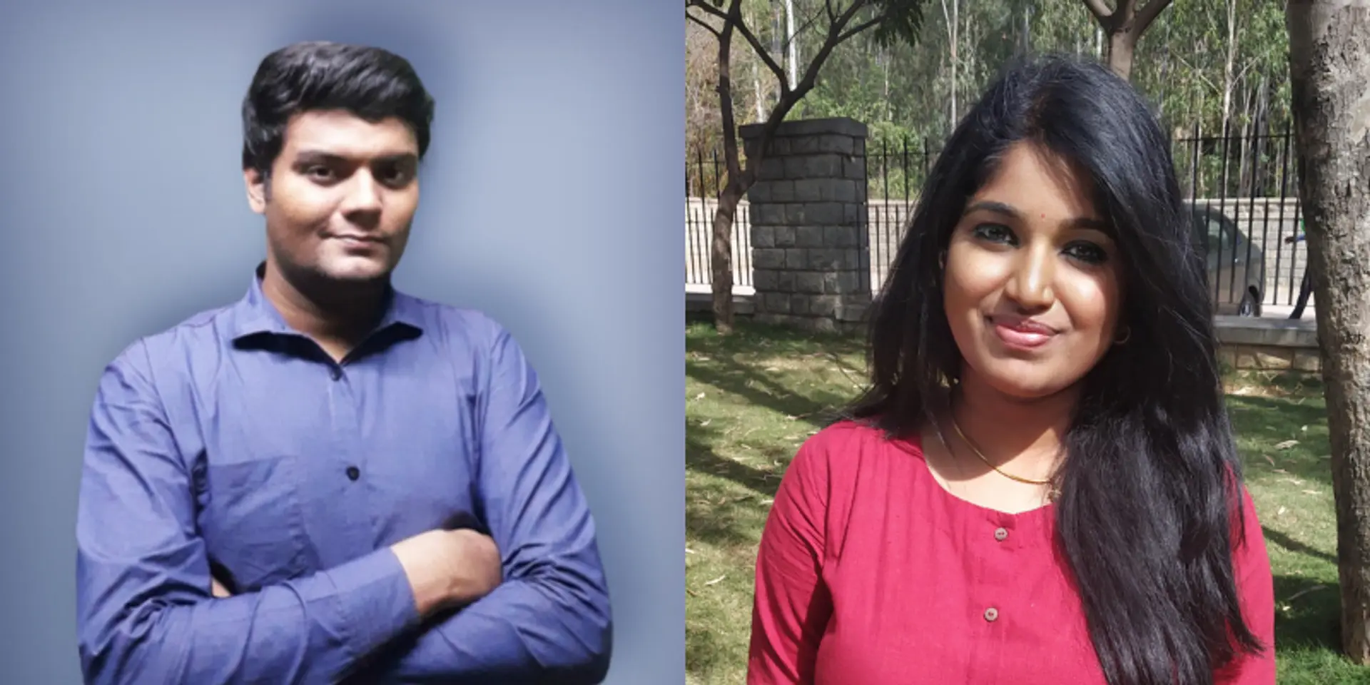 Not sure what to buy? This social commerce startup offers reviews and recommendations from people you trust