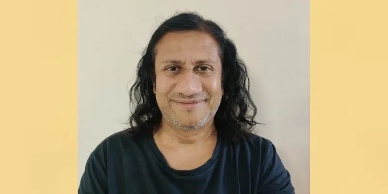 Tech30