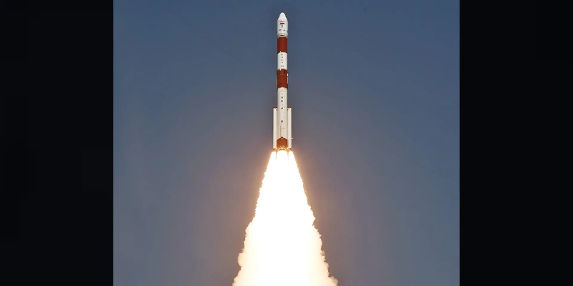 ISRO's satellite launch on March 28 will help India keep an eye on borders near real-time