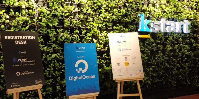 Kalaari Capital