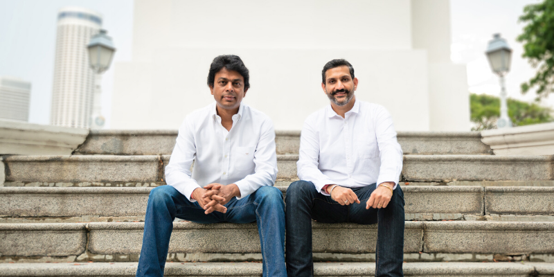 Southeast Asia-focussed VC firm Jungle Ventures closes third fund at $240M