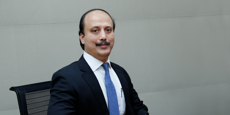 [Funding alert] Investcorp invests $11.3 million in Intergrow