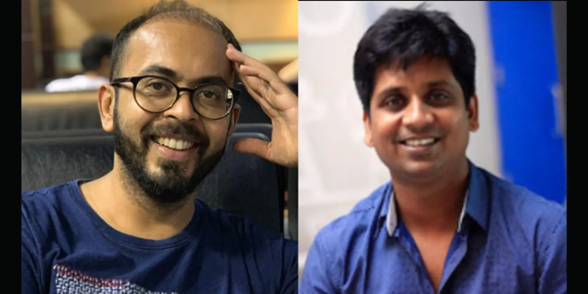 Lenskart acquihires delivery startup DailyJoy, opens tech centre in Hyderabad