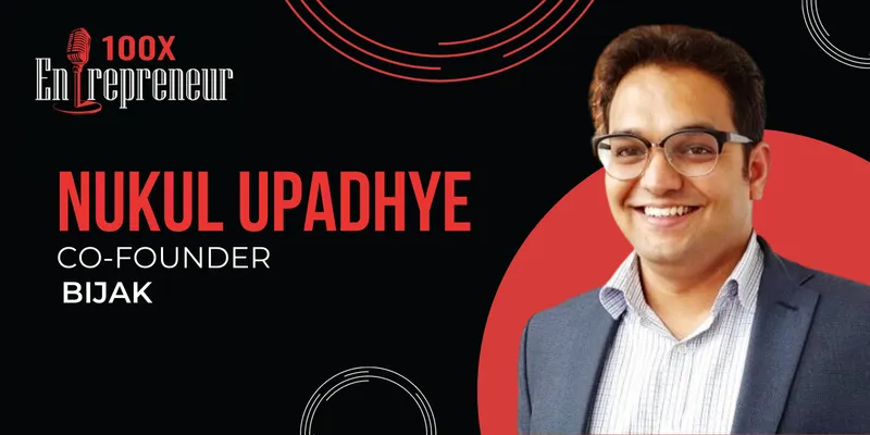 100X Entrepreneur Podcast