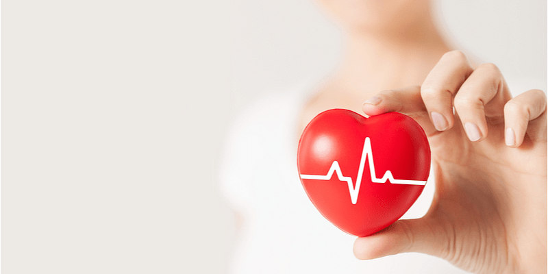 Healthtech startup Tricog and AstraZeneca India roll out Project Heart Beat
