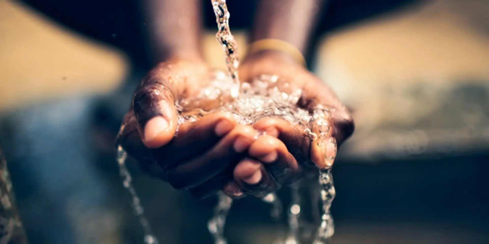 Spotlight: How The/Nudge Prize | Ashirvad Water Challenge is tackling clean drinking water challenges head-on