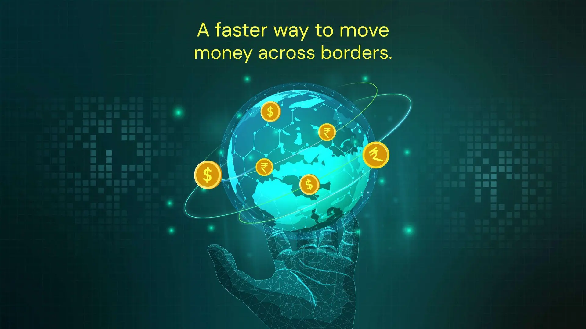 Why Global AI and SaaS startups are rethinking cross-border payments