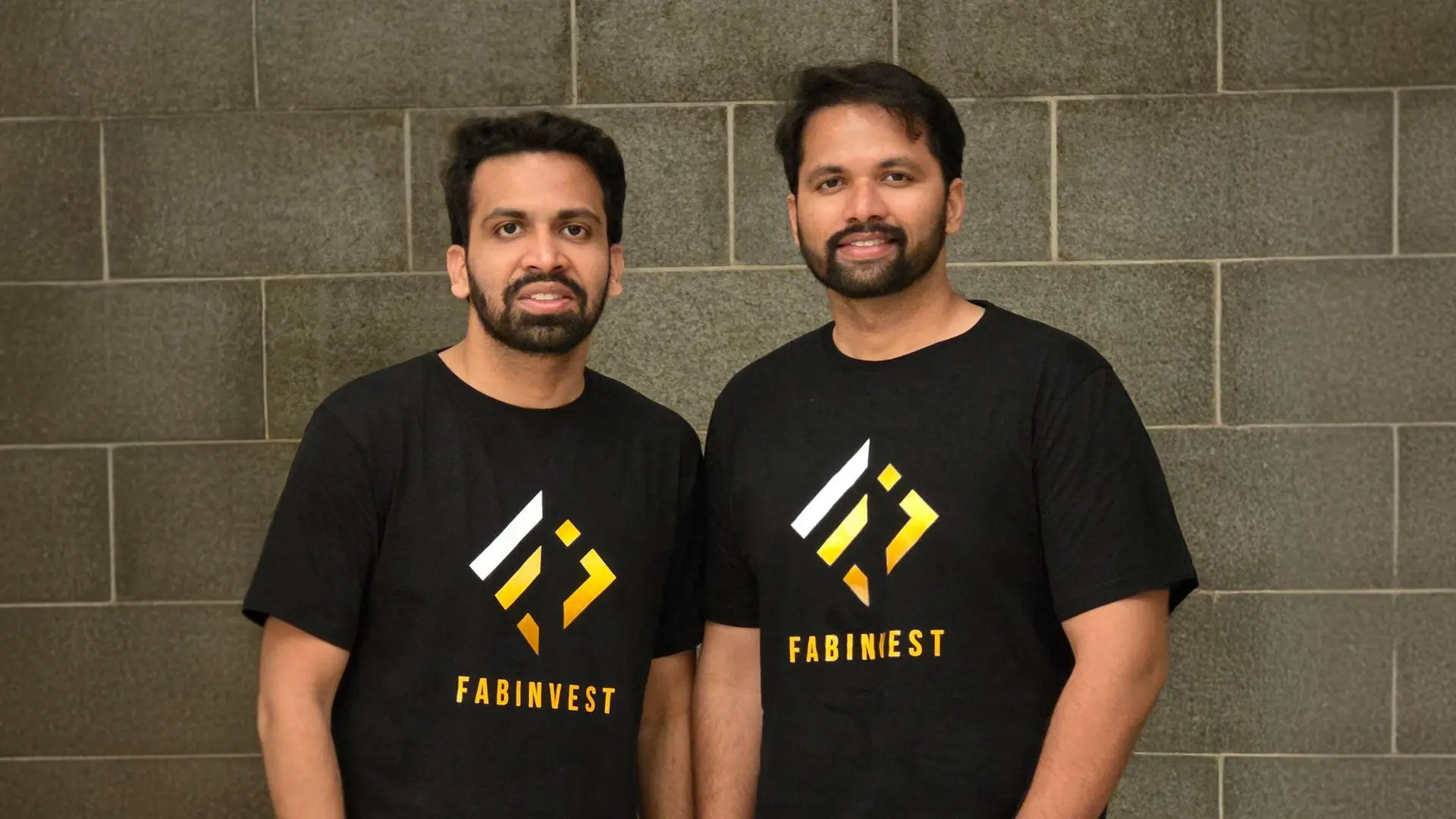FabInvest crosses Rs 200 Cr in AUM: Is fractional real estate India's next big wealth play?