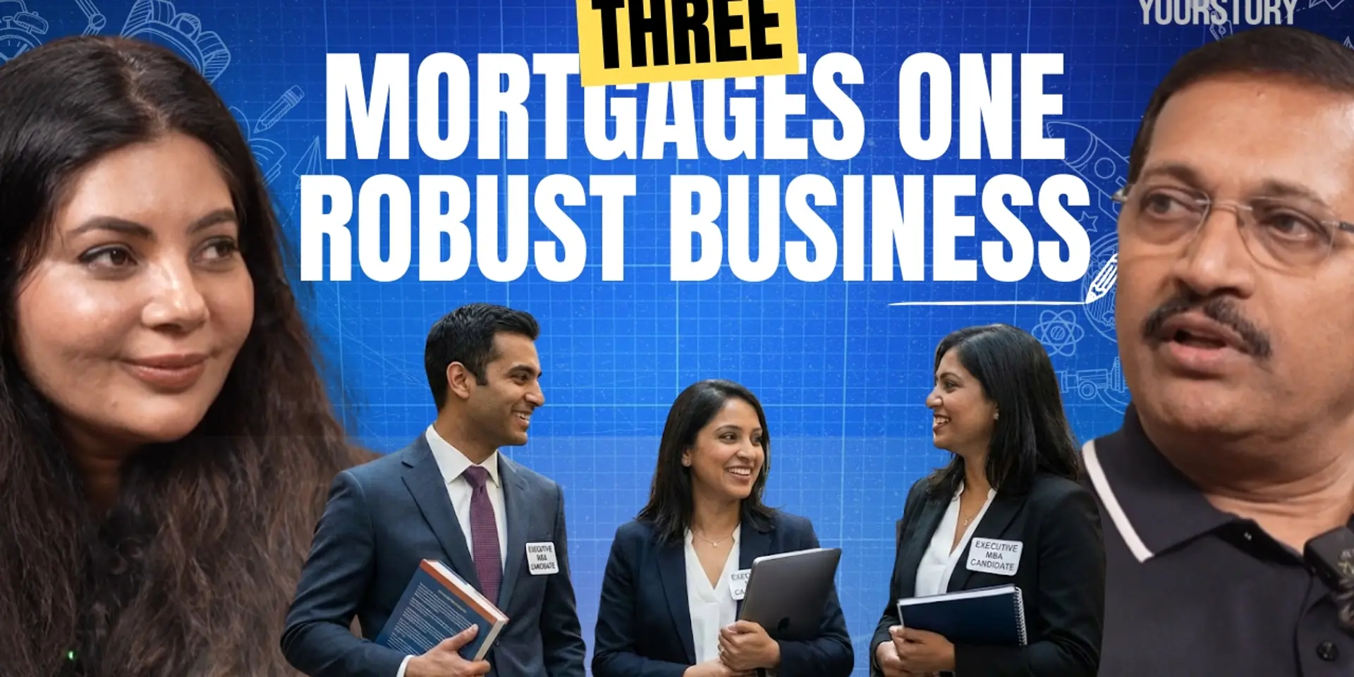 Webinar Banner Picture
