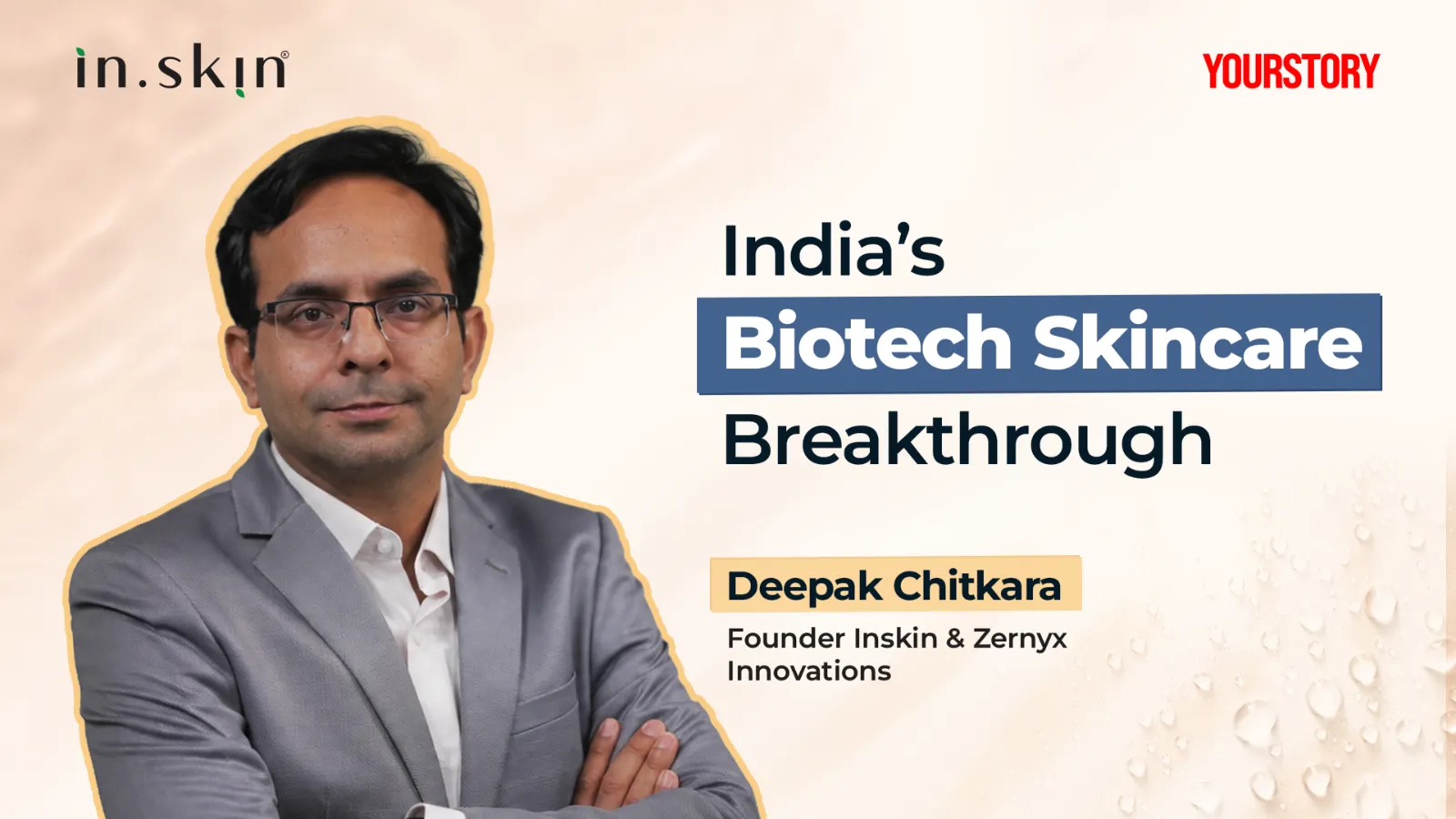 Webinar Banner Picture