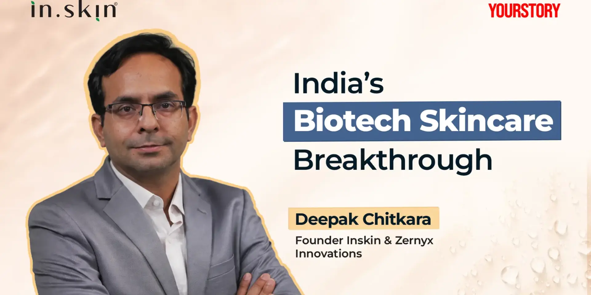 Webinar Banner Picture