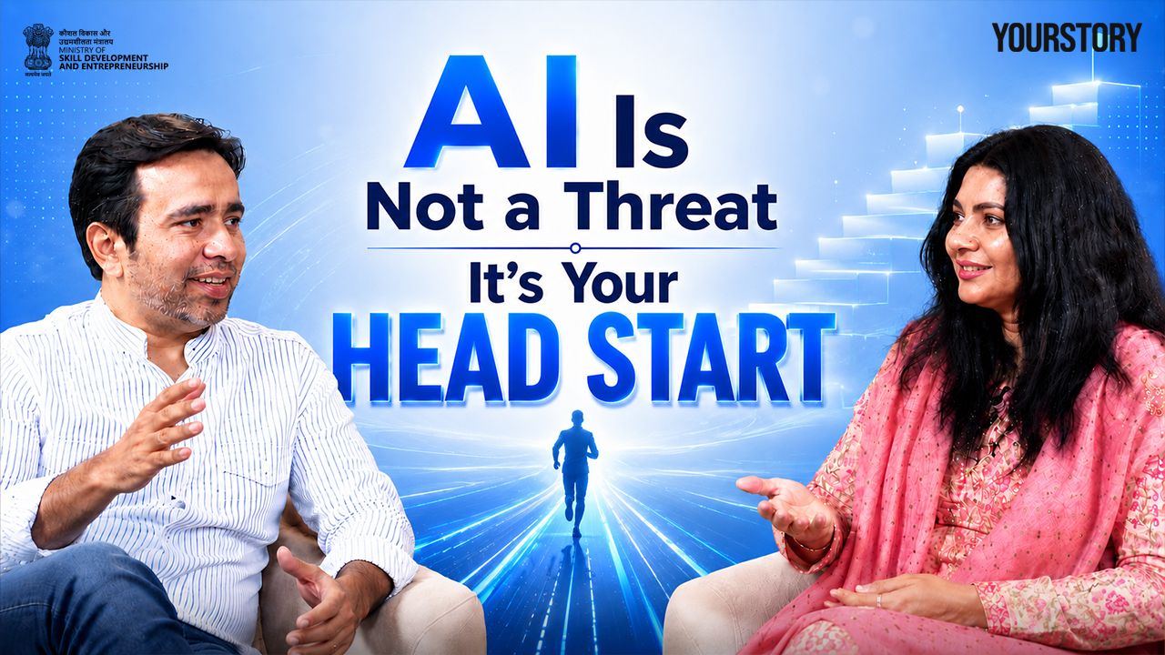 Webinar Banner Picture