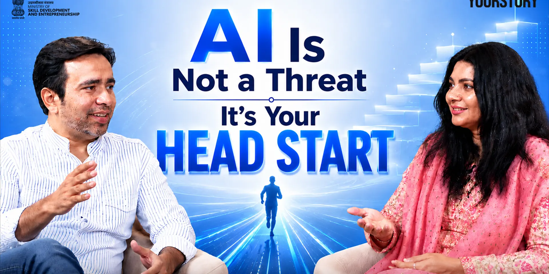 Webinar Banner Picture