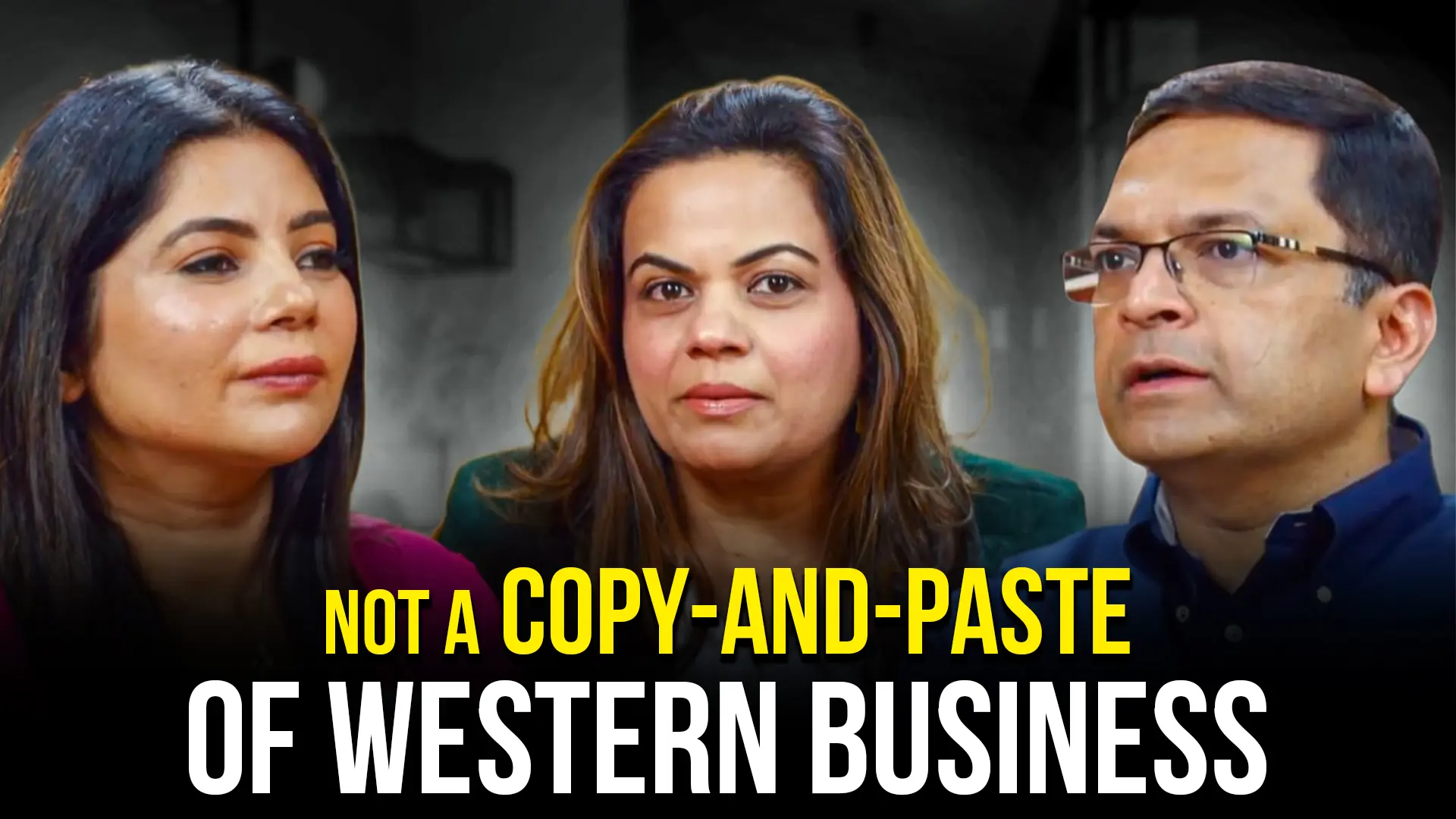 Here's how IndiQube has created a profitable business through its sustainable, employee-first approach