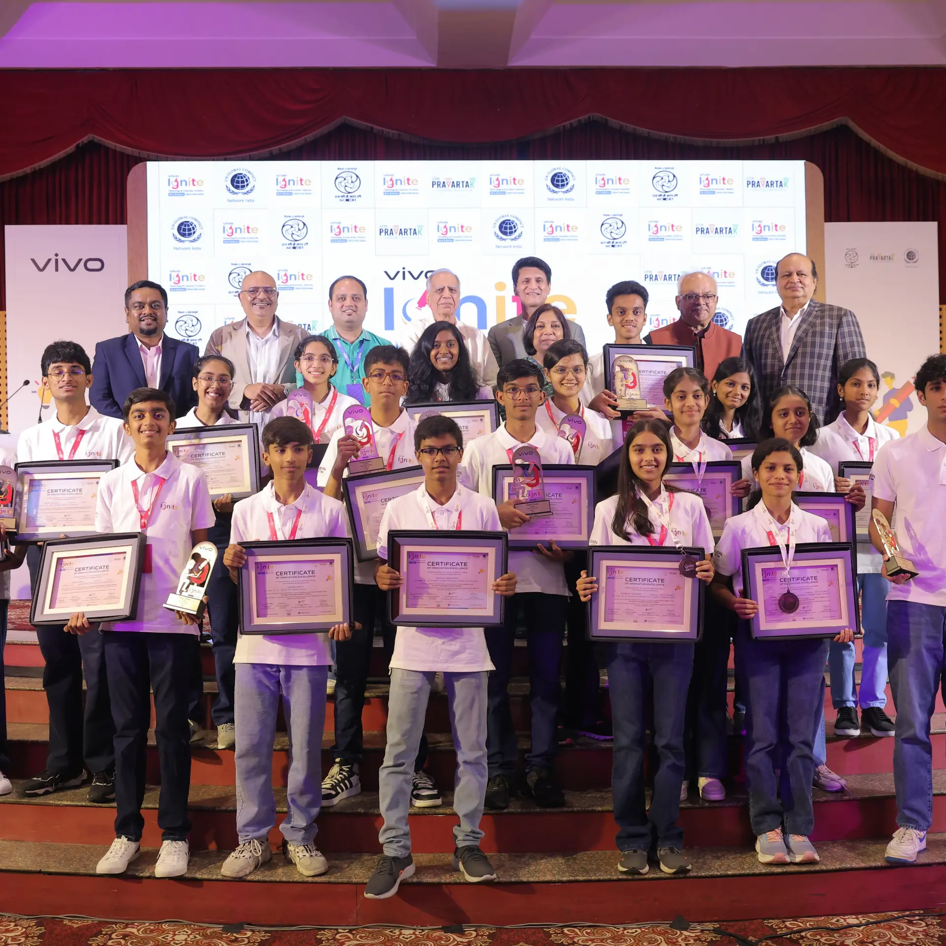 15 Fun and Creative Hobbies to Spark Your Imagination | YourStory