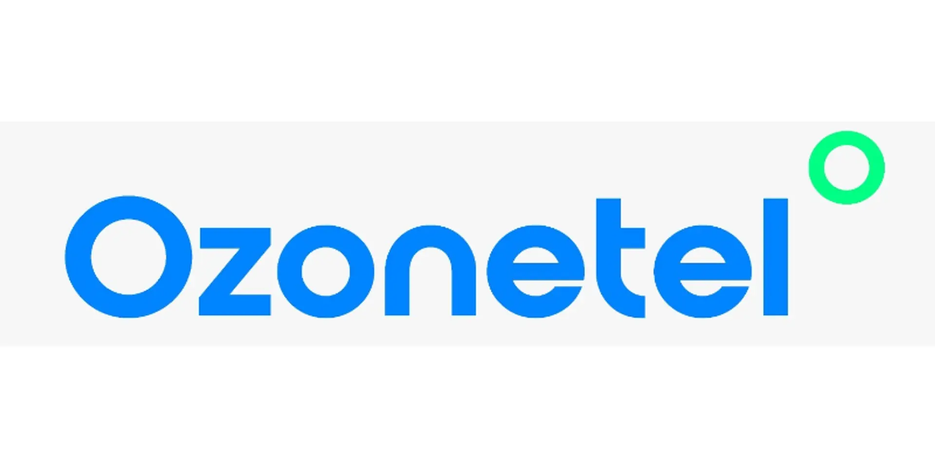Ozonetel acquires CloudConnect Communications