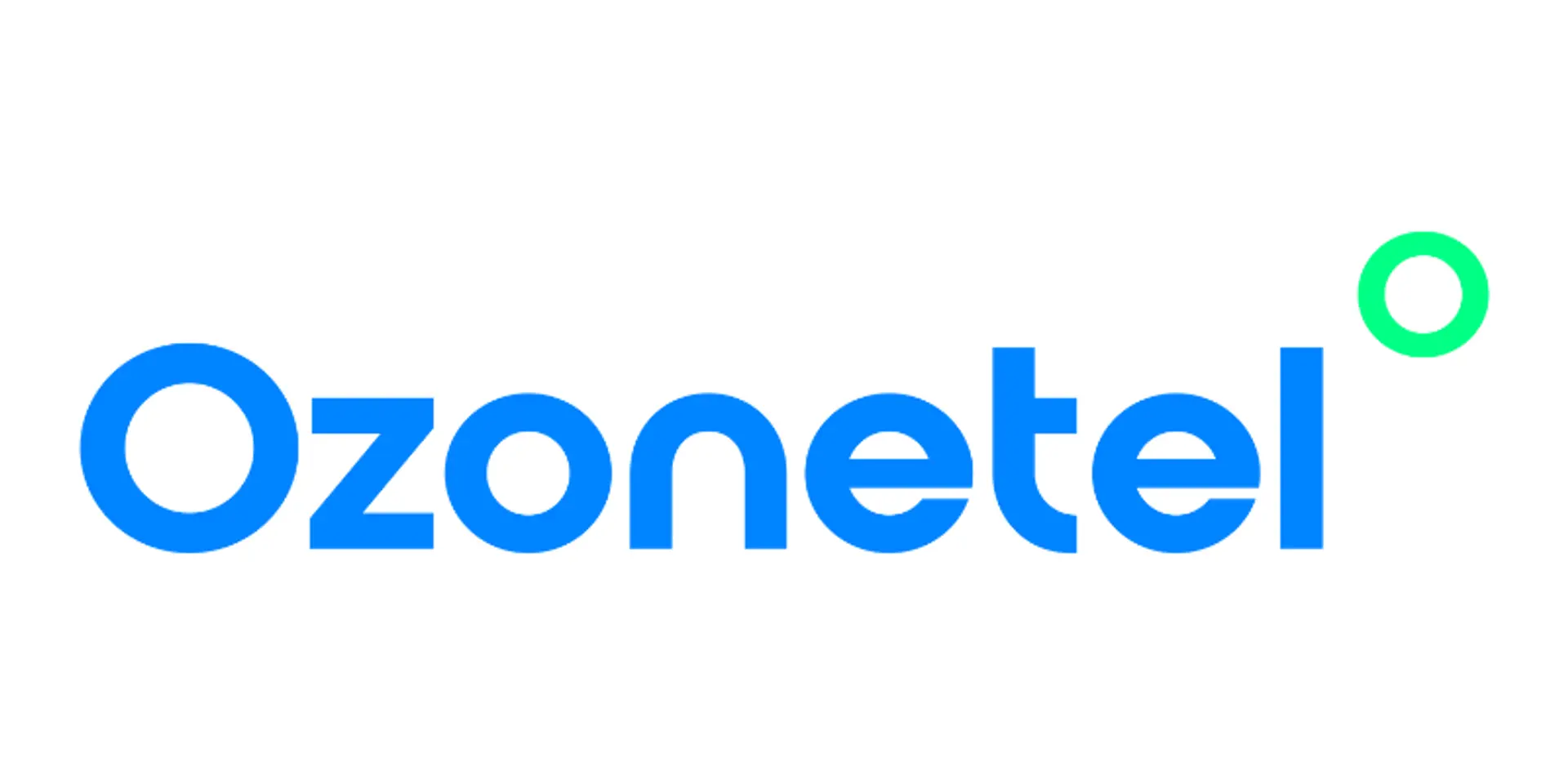 Ozonetel launches ‘CXi Switch’ for instant customer engagement