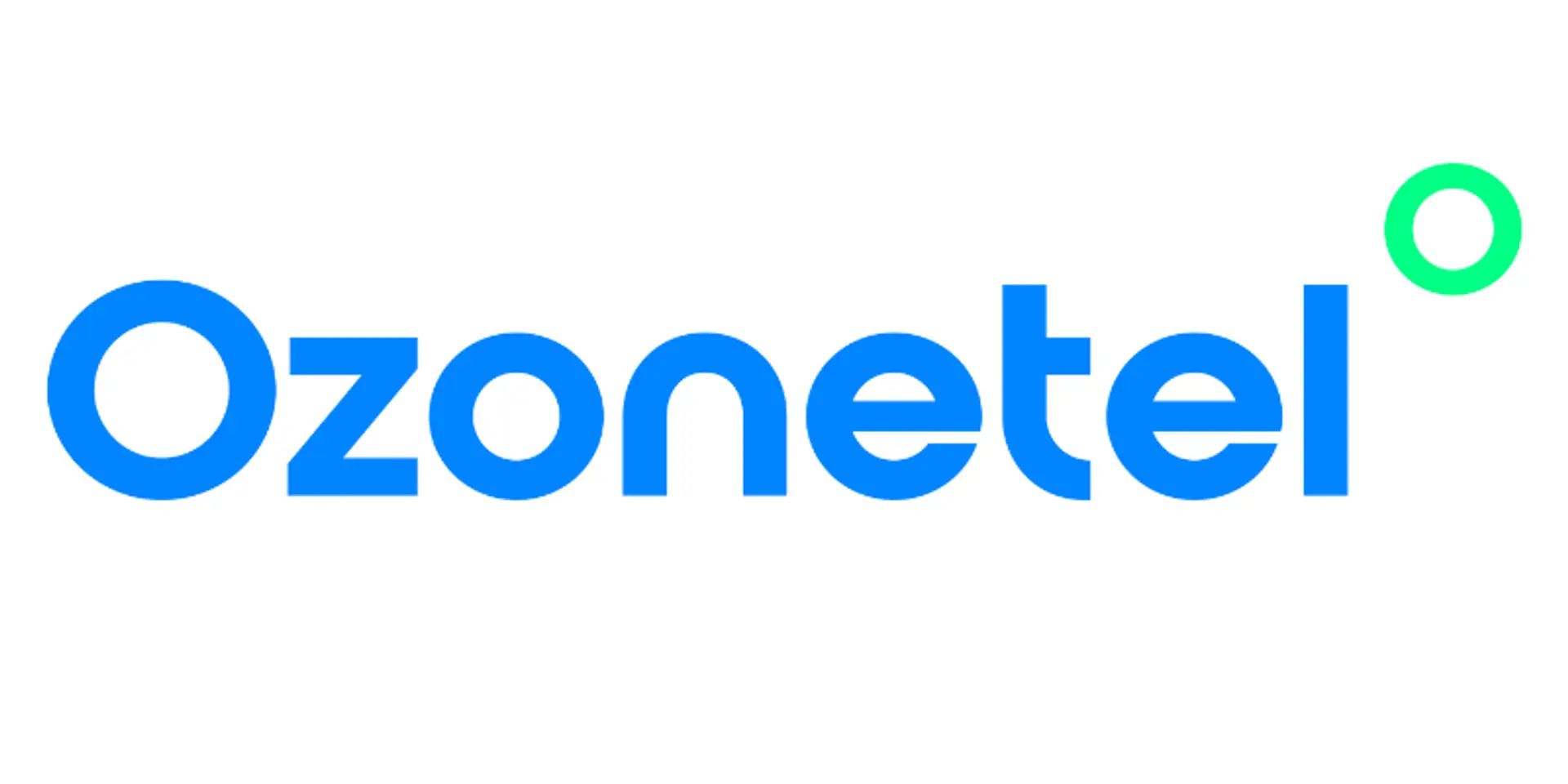 Ozonetel launches CXi Agents to transform CX with autonomous AI