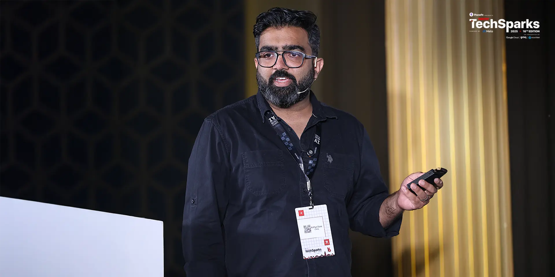 How CheQ’s AI-powered Wisor helps you pick the right credit card for every spend
