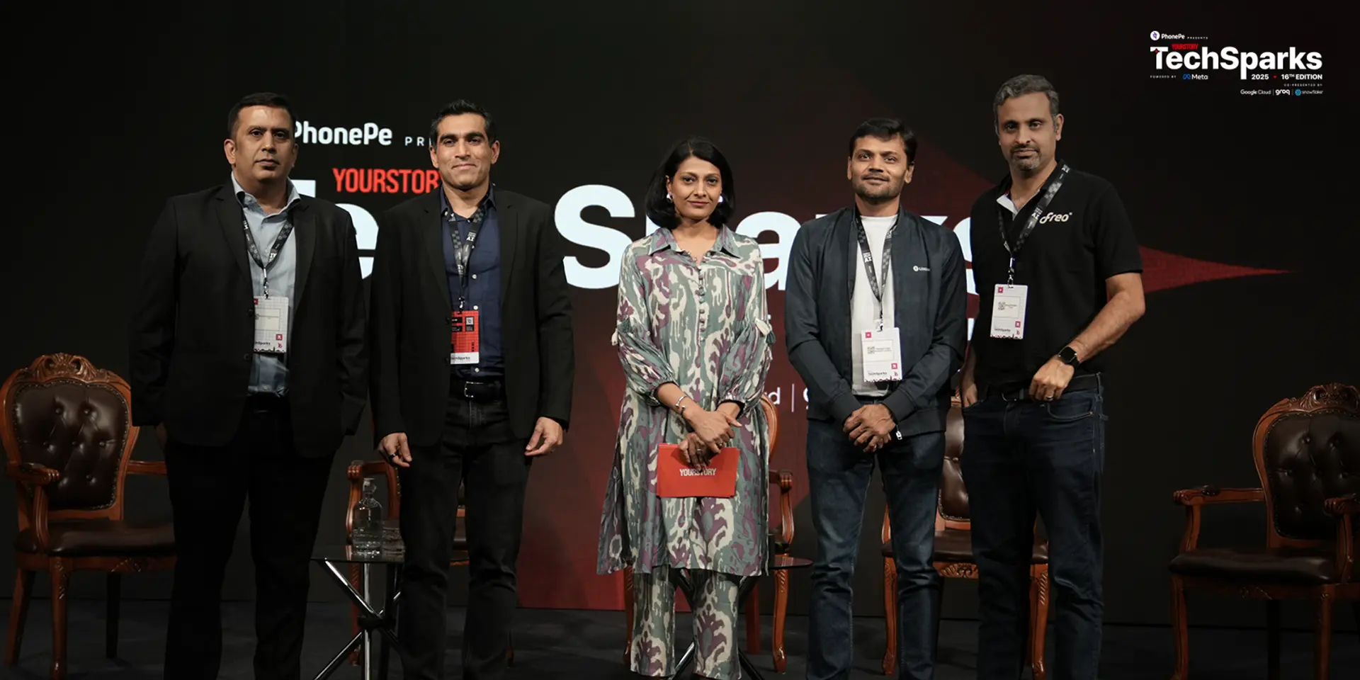 Inside India’s fintech resilience playbook: Building trust, scale, and speed in digital lending