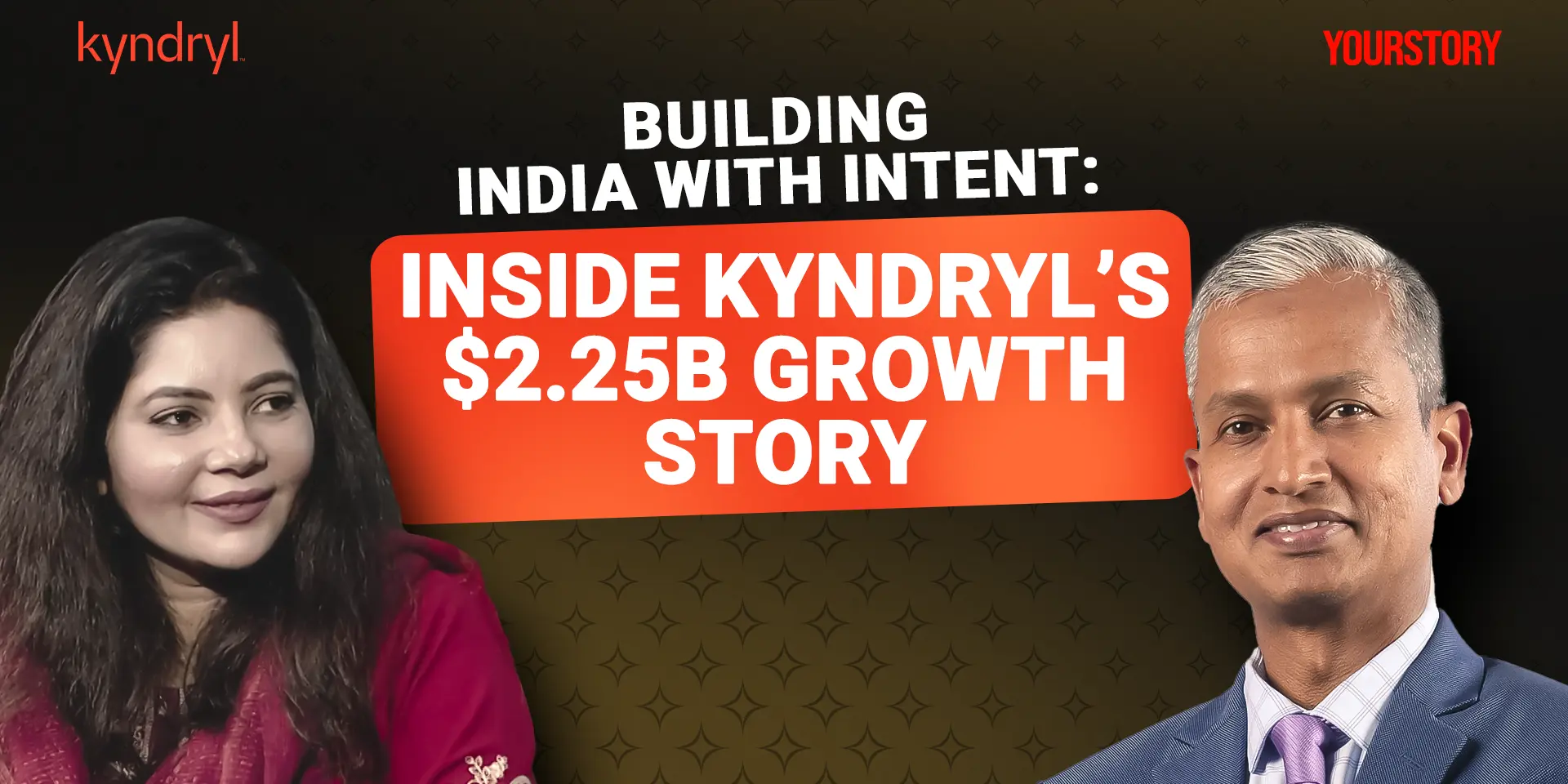 Webinar Banner Picture